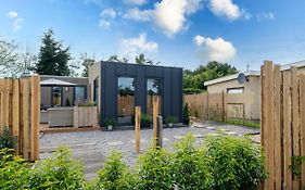 Branding 104 - Het Oude Nieuwland Ouddorp Not Intended For Company Or Work-Related Stays