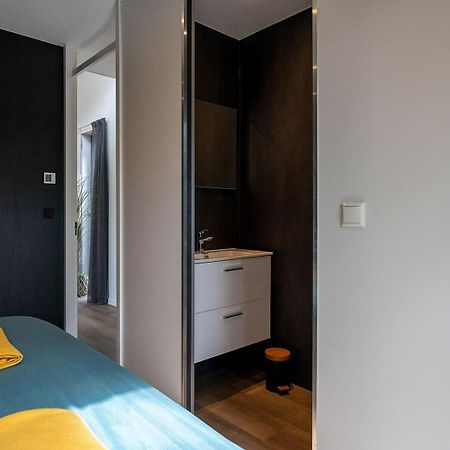 Branding 104 - Het Oude Nieuwland Ouddorp Not Intended For Company Or Work-Related Stays Exterior foto