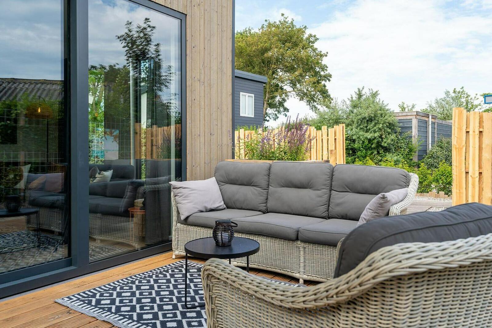 Branding 104 - Het Oude Nieuwland Ouddorp Not Intended For Company Or Work-Related Stays Exterior foto